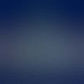 TS Labs- 1G Rosin Joint- Sour Chillz