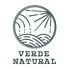 Motor Breath #15 - Verde Natural 1g Preroll