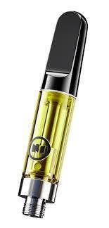 Next1: Cannalope Crush N1 Distillate Cart 1G