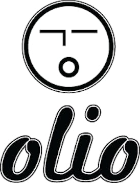 Olio - Full Tank - Live Resin Dry Sugar