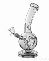 Arsenal Saturn Bong