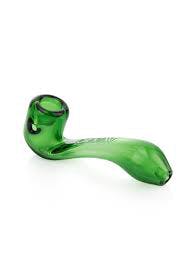 GRAV Mini Sherlock