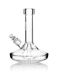 GRAV Small Wide Base