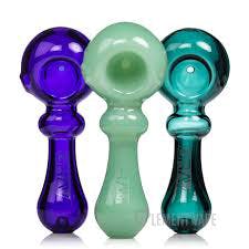 GRAV Bauble Spoon