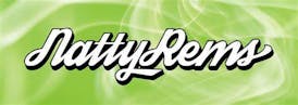 Natty Rems - 7x0.5g Pre Rolls - Sour Diesel