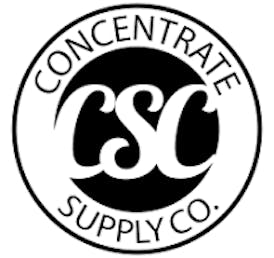 CSC - Divorce Cake (Sugar Wax)