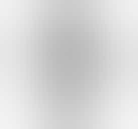 CSC - Divorce Cake (Sugar Wax)