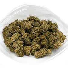 Green Farms - Coolio - Middle Shelf