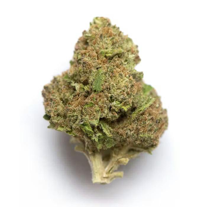Green Farms - Member Berry - Top Shelf