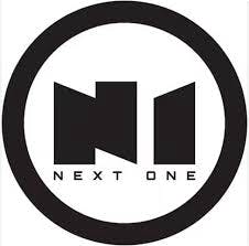 Next1-Grape-A-Licious Juice Box Live Vape 2g