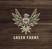 Green Farms - Fat Grams: Wedding Pie Budder