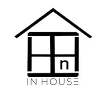 In House- Cran Z .5g All-In-One Disposable