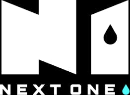 Next 1-Apple Sauce Juice Box Live Vape 2g