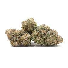 Green Farms - Locals Only- Top shelf