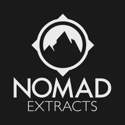 Nomad - Mac Daddy (Sugar Wax 1G)