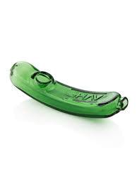 GRAV Rocker Steamroller