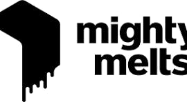 Mighty Melts - Frylock Freeze Roll PR - 1.0g