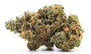 Green Farms - Cherry Diesel - Top Shelf