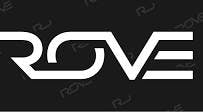 Rove- Ice Pack Maui Waui -1g Infused Pre-Roll (Rec Only)