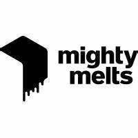 Mighty Melts - Berry Sweet Tea Freeze Roll PR - 1.0g