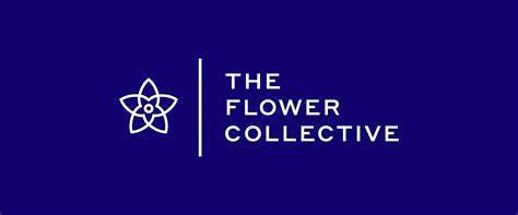 The Flower Collective - Bubble Joint - Lazer Jet