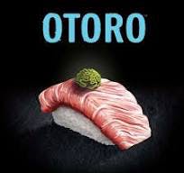 BLR- Otoro AIO 1G (Rec Only)