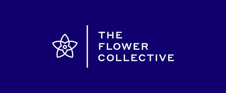 The Flower Collective-Bubble Joint-Chem De la Sour (Rec Only)