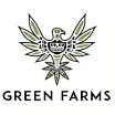 Green Farms - Dulce De Uva 1g Joints