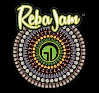 Green Dot - Black Label Live Resin Badder 1G -Reba Jam (Rec Only)