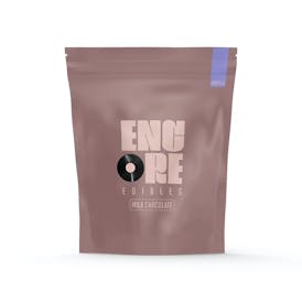 Encore RSO Chocolate Milk 100mg 10pk Indica