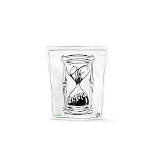 (the) Essence Flower Casey Jones