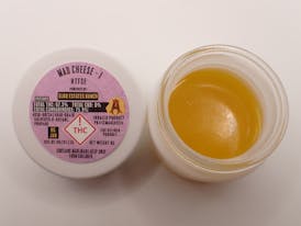Mad Cheese HTFSE - I 8G