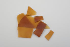 Berry Sangria Shatter - I 1G