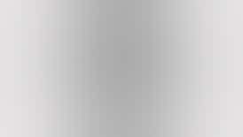 Strawberry Blondie 1/3lb 3.5g Canned buds