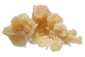 WM-Blackberry Moonrocks $8