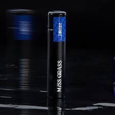 PREROLL | QUIET TIMES SOLVENTLESS INFUSED | 1G - 1 g