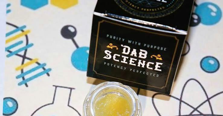 EXTRACT | MANGO TREES WHIPPED DIAMONDS | 1G - 1 g at Gas & Grass Cannabis Recreational Dispensary