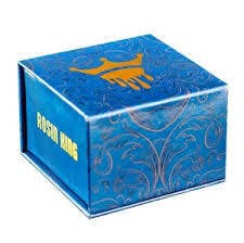 EXTRACT | POMELO PUNCH | 1G - 1 g