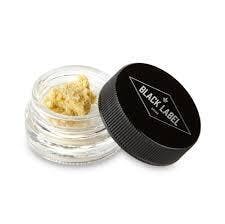 EXTRACT | BISCOTTI CRUMBLE | 1G - 1 g at Gas & Grass Cannabis Recreational Dispensary