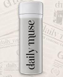 PREROLL | BOBBY DAZZLER X SPRITZER | 0.25G | 2PK - 0.5 g at Gas & Grass Cannabis Recreational Dispensary