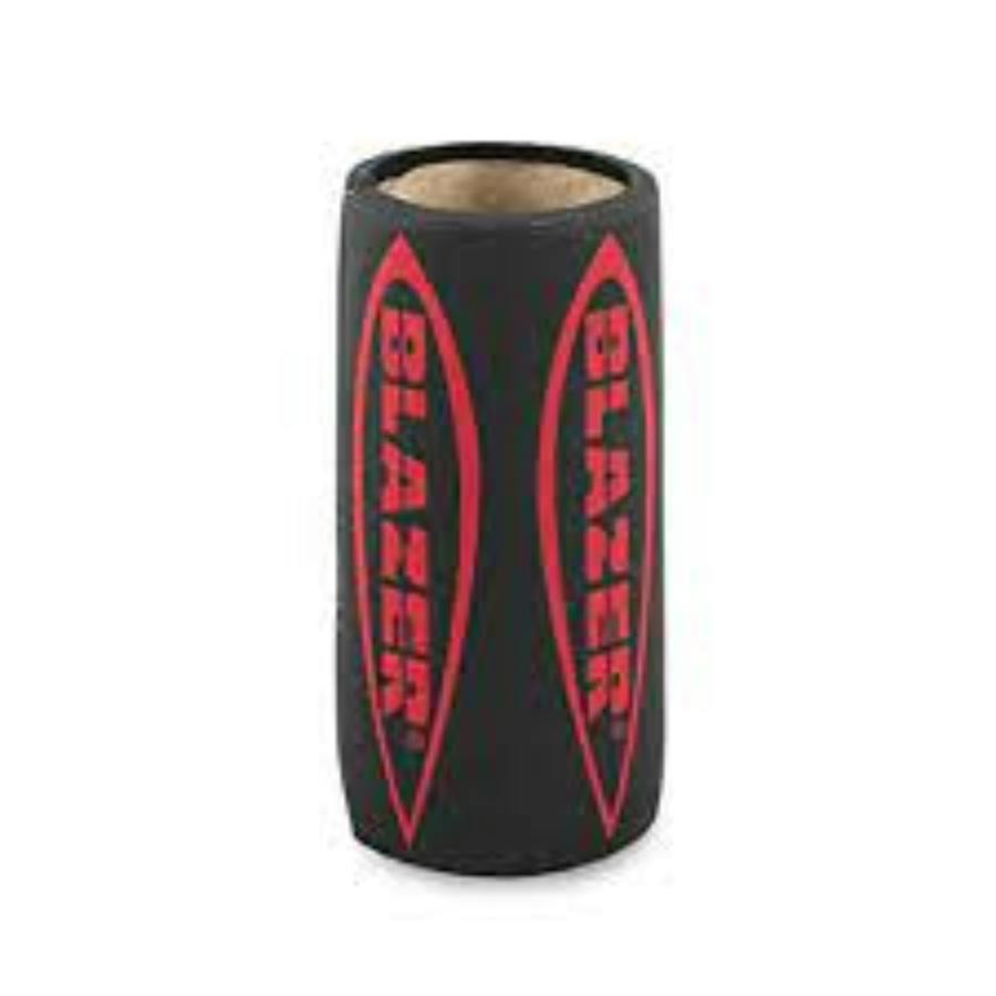 Blazer Torch Koozie