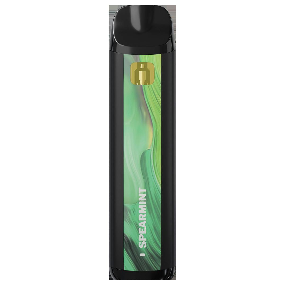 Breeze Pro - Disposable 1g - Spearmint