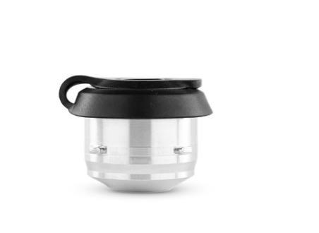 Puffco - Proxy 3D Chamber - Onyx