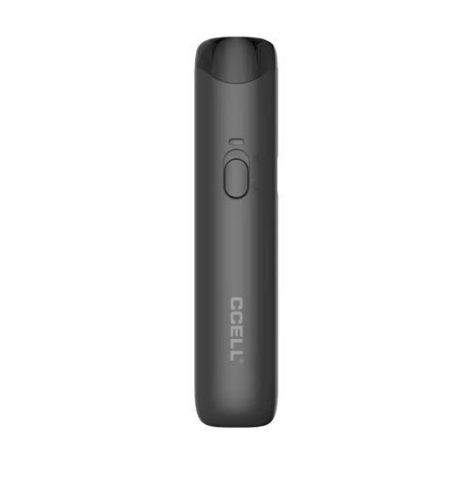 CCell - Go Stik Battery