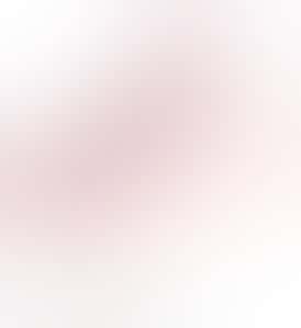 King Size Pink Paper
