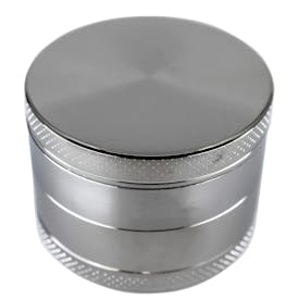 Smoke n Tokes - Regular Metal Grinder