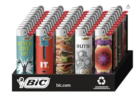 Bic Design