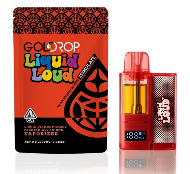 HFCS SOUR 1.5g Diamond Sauce Dispo