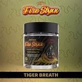 Simpler Daze Infused 4pk 2g Tigers Breath