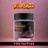 Simpler Daze Infused 4pk 2g Pink Panther